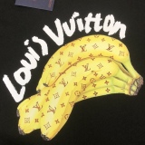 L*V Top Quality Clothes