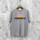 C*ASABLANCA Top Quality Clothes