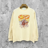C*ASABLANCA Top Quality Clothes