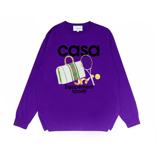 C*ASABLANCA Top Quality Clothes