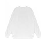 C*ASABLANCA Top Quality Clothes