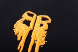 B*ALENCIAGA Top Quality Clothes