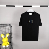 F*EAR O*F G*OD Men Top Quality Clothes