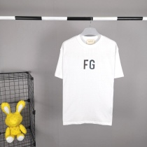 F*EAR O*F G*OD Men Top Quality Clothes
