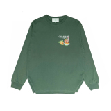 C*ASABLANCA Top Quality Clothes