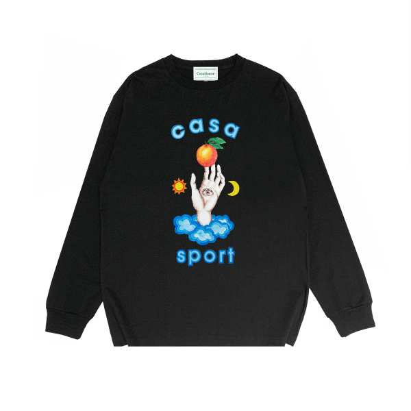 C*ASABLANCA Top Quality Clothes