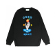 C*ASABLANCA Top Quality Clothes