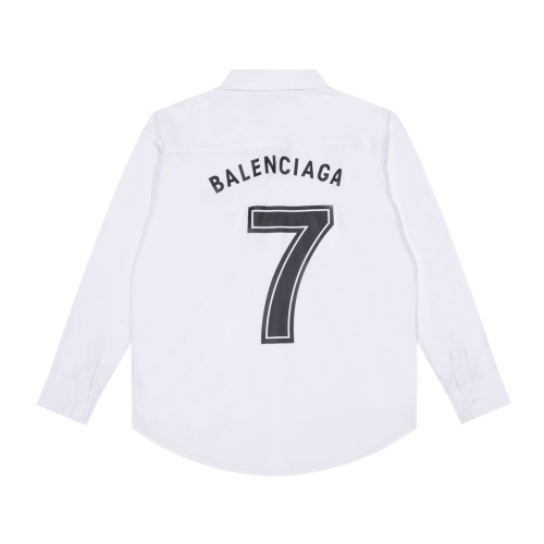 B*ALENCIAGA Top Quality Clothes