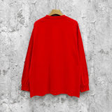 C*ASABLANCA Top Quality Clothes