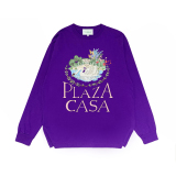 C*ASABLANCA Top Quality Clothes