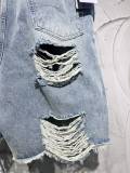 B*ALENCIAGA Top Quality Clothes