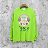 C*ASABLANCA Top Quality Clothes