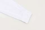 B*ALENCIAGA Top Quality Clothes