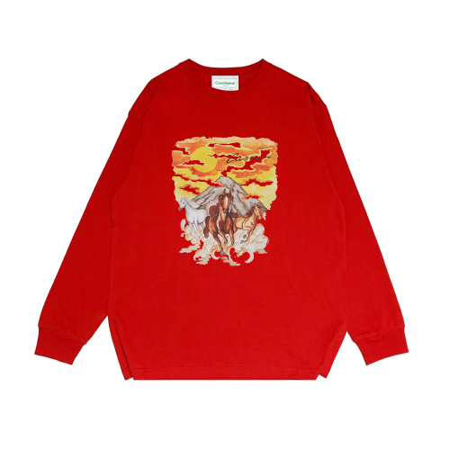 C*ASABLANCA Top Quality Clothes