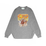 C*ASABLANCA Top Quality Clothes