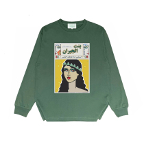 C*ASABLANCA Top Quality Clothes