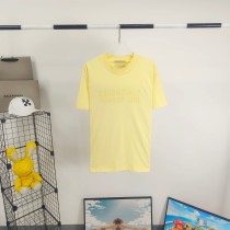 F*EAR O*F G*OD Men Top Quality Clothes
