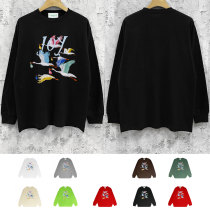 C*ASABLANCA Top Quality Clothes