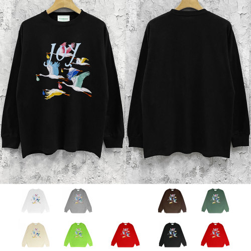 C*ASABLANCA Top Quality Clothes