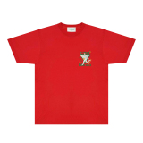 C*ASABLANCA Top Quality Clothes
