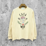 C*ASABLANCA Top Quality Clothes