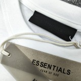 F*EAR O*F G*OD Men Top Quality Clothes