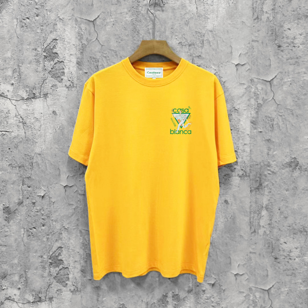 C*ASABLANCA Top Quality Clothes
