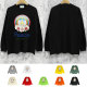 C*ASABLANCA Top Quality Clothes