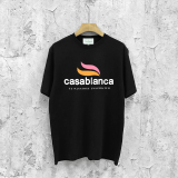 C*ASABLANCA Top Quality Clothes