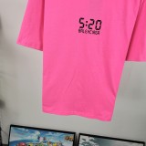 B*ALENCIAGA Top Quality Clothes