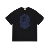 B*APE Top Quality Clothes