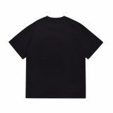 B*APE Top Quality Clothes
