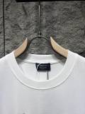 B*ALENCIAGA Top Quality Clothes