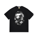 B*APE Top Quality Clothes