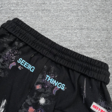 O*ff W*hite Top Quality Clothes