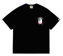 B*APE Top Quality Clothes