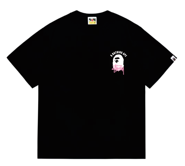 B*APE Top Quality Clothes
