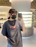 B*APE Top Quality Clothes