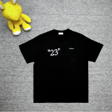 O*ff W*hite Top Quality Clothes
