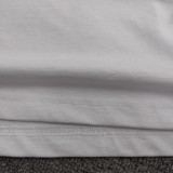 O*ff W*hite Top Quality Clothes