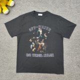 O*ff W*hite Top Quality Clothes