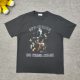 O*ff W*hite Top Quality Clothes