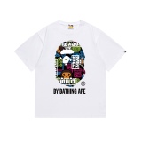 B*APE Top Quality Clothes