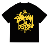 B*APE Top Quality Clothes