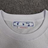 O*ff W*hite Top Quality Clothes