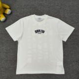 O*ff W*hite Top Quality Clothes
