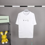 O*ff W*hite Top Quality Clothes
