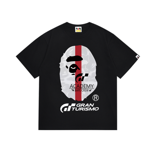 B*APE Top Quality Clothes