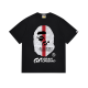 B*APE Top Quality Clothes