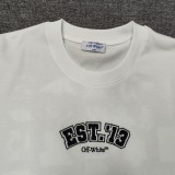 O*ff W*hite Top Quality Clothes